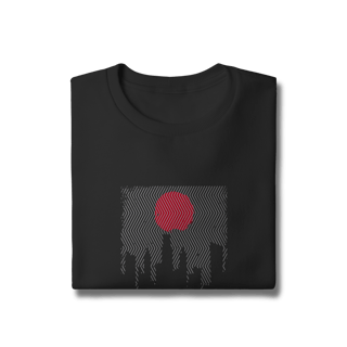 Nome do produto Tokyo - Japan