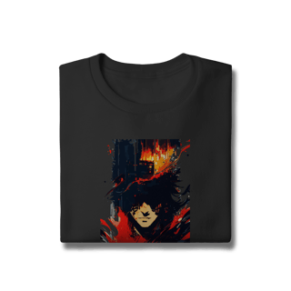 Nome do produto Explosão da Mente