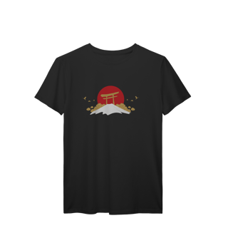 Nome do produto Sacred Sun