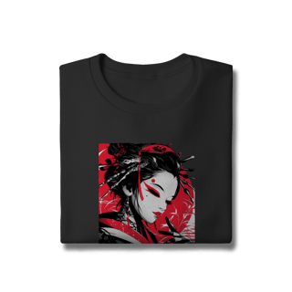 Nome do produto Elegância