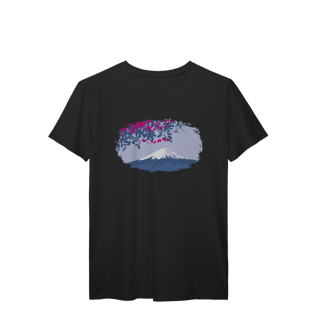 Nome do produto Mount Fuji View