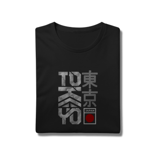 Nome do produto Tokyo