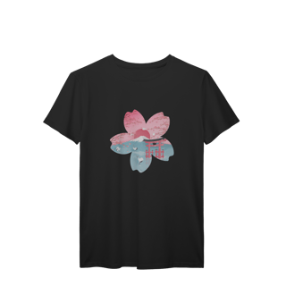 Nome do produto Por dentro do Sakura