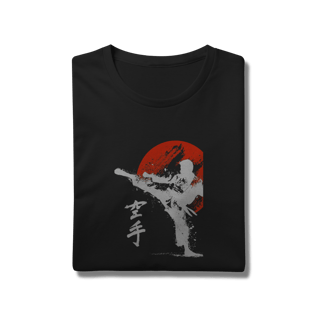 Nome do produto Karate