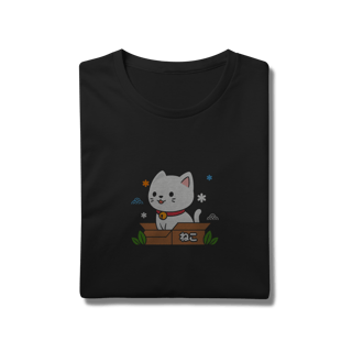 Nome do produto Neko