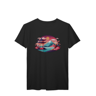 Nome do produto Fuji Horizon