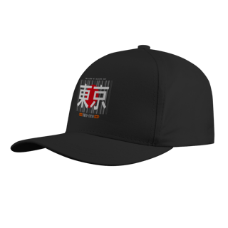 Nome do produto Tokyo