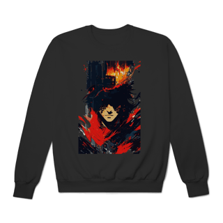 Nome do produto Explosão da Mente