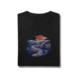 Nome do produto Caminho da liberdade