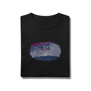 Nome do produto Mount Fuji View