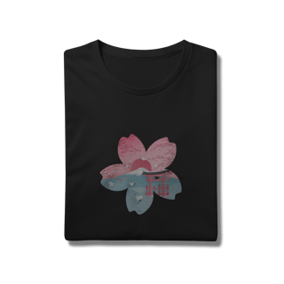 Nome do produto Por dentro do Sakura