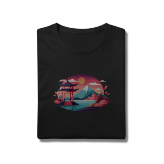 Nome do produto Fuji Horizon