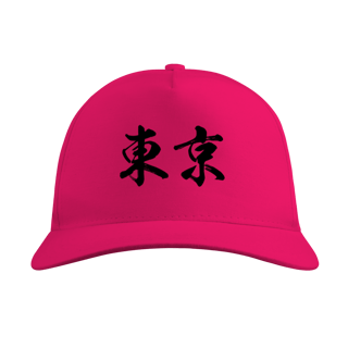 Nome do produto Tokyo Style