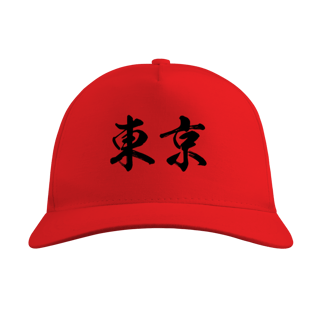 Nome do produto Tokyo Style