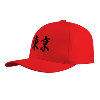 Nome do produto Tokyo Style