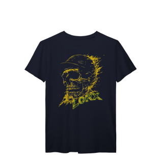 Nome do produto LORX Urban Skull Energy