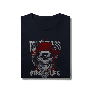 Nome do produto LORX STREETLIFE — Bandana Skull
