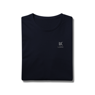 Nome do produto LORX – Urban Signature White