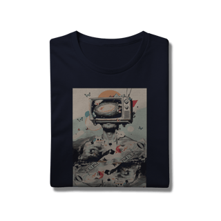 Nome do produto Transmissão Cósmica – LORX Media Mind