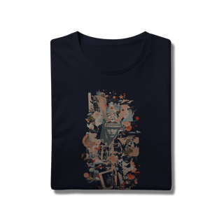 Nome do produto Samurai Astral – LORX Spirit Fusion