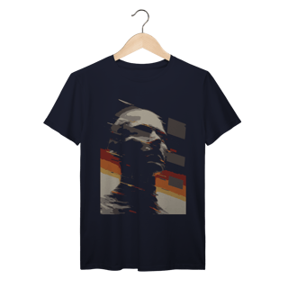 Nome do produto Glitch Humano: Ascensão Fragmentada