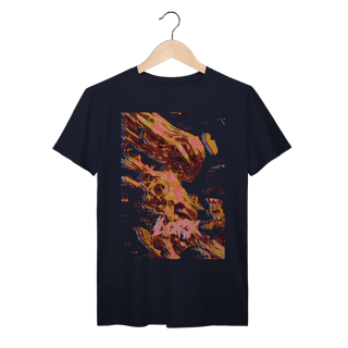 Nome do produto LORX em Chamas: Crânio em Chamas