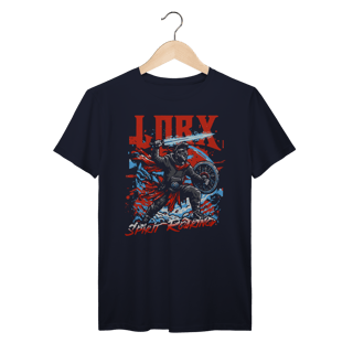 Nome do produto Espírito em Fúria - LORX Warrior Surge