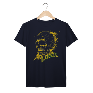 Nome do produto LORX Urban Skull Energy