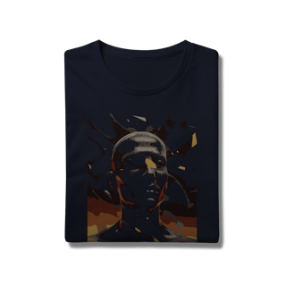 Nome do produto Android Fragmentado: Luz e Ruptura