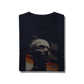 Nome do produto Glitch Humano: Ascensão Fragmentada