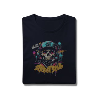 Nome do produto LORX STREETSONIK — Urban  Skull