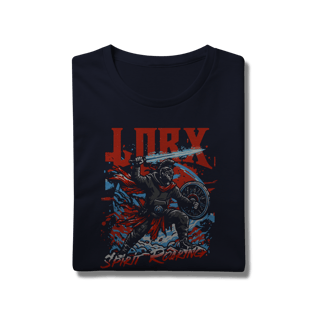Nome do produto Espírito em Fúria - LORX Warrior Surge