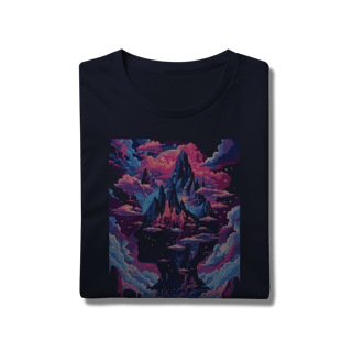 Nome do produto Cosmo Interior – LORX Visionary Mind