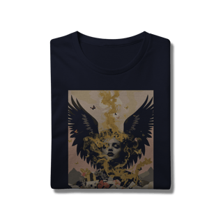 Nome do produto Alma Alada – LORX Ethereal Bloom