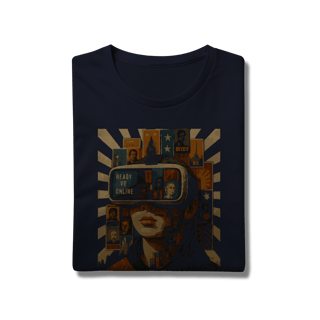 Nome do produto Cabaret Virtual – LORX Vision Protocol