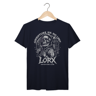 Nome do produto Explorador Cósmico - LORX Adventure