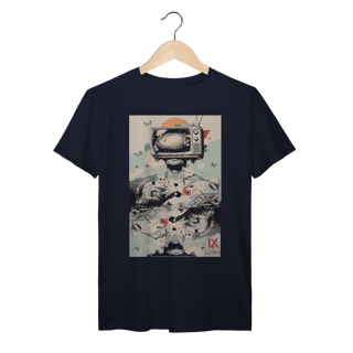 Nome do produto Transmissão Cósmica – LORX Media Mind