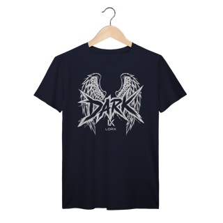 Nome do produto LORX — SILENT TYPE  WHITE