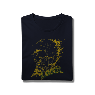 Nome do produto LORX Urban Skull Energy