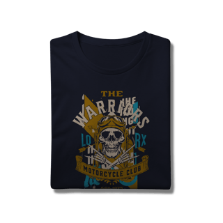 Nome do produto LORX IRON NARRATIVES — Motorcycle Club 1975