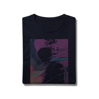 Nome do produto Desintegração Luminosa: Perfil em Transição