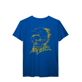 Nome do produto LORX Urban Skull Energy