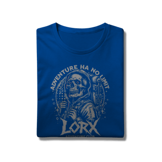 Nome do produto Explorador Cósmico - LORX Adventure