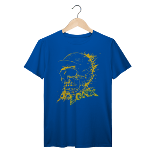 Nome do produto LORX Urban Skull Energy