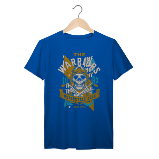 Nome do produto LORX IRON NARRATIVES — Motorcycle Club 1975