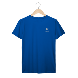 Nome do produto LORX – Urban Signature White