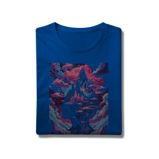 Nome do produto Cosmo Interior – LORX Visionary Mind