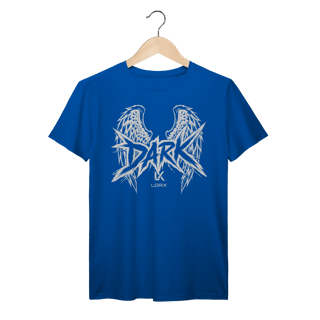 Nome do produto LORX — SILENT TYPE  WHITE