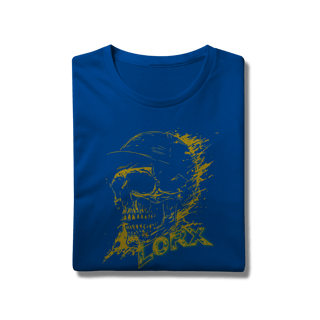 Nome do produto LORX Urban Skull Energy