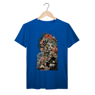 Nome do produto LORX — BOTANICAL MIND